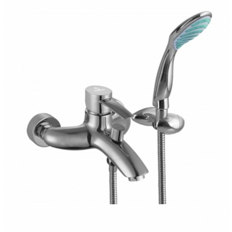 BATERIA WANNOWA DOMINIKANA CHROM