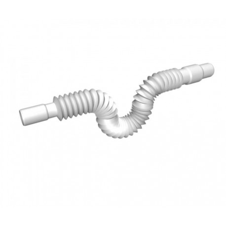 ZŁĄCZE WIELOREDUKCYJNE COFLEX fi 50/50, DŁUGOŚĆ -L-320-580