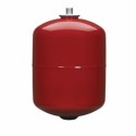 NACZYNIE DO C.O. 8 LTR FLAMCO