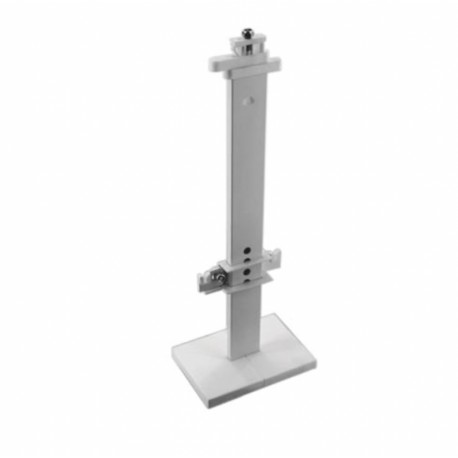 STOJAK DO GRZEJNIKA STALOWEGO H-300 KOMPLET