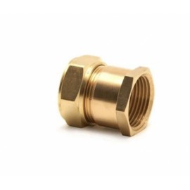 MUFA CONEX 15 MM X 3/4 GW YORKSHIRE