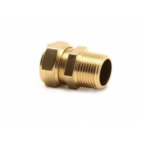 NYPEL CONEX YORKSHIRE