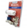 ZESTAW TERMOSTATYCZNY PROSTY 1/2 X 1/2 SCHELTAD