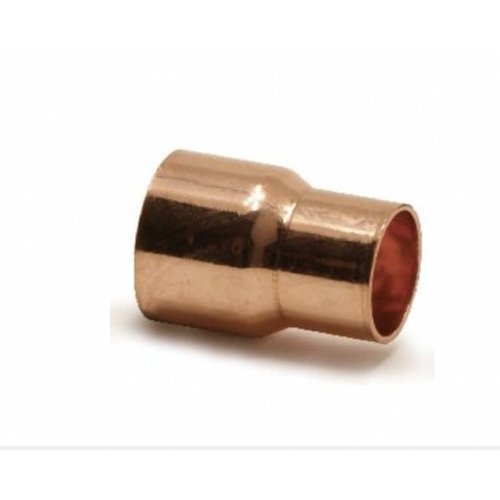 MUFA MIEDZIANA REDUKCYJNA CU