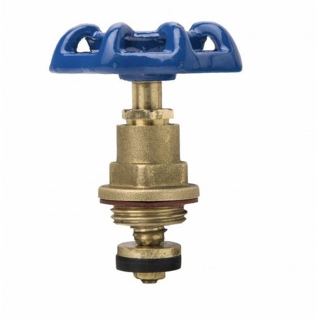 GŁOWICA DO ZAWORU PRZELOTOWEGO M83 2 CALE