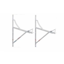 WSPORNIKI WIESZAKI ZBIORNIKA WYRÓWNAWCZEGO CO