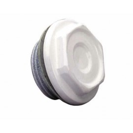 KOREK DO GRZEJNIKA 1 CAL PRAWY