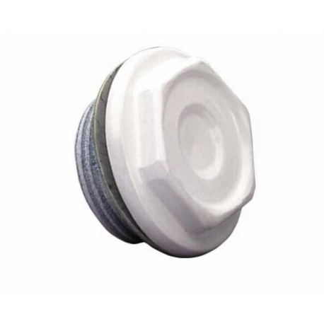 KOREK DO GRZEJNIKA 1 CAL PRAWY