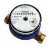 WODOMIERZ GSD8 1/2'' 1,6m3 ZIMNA WODA BMETERS