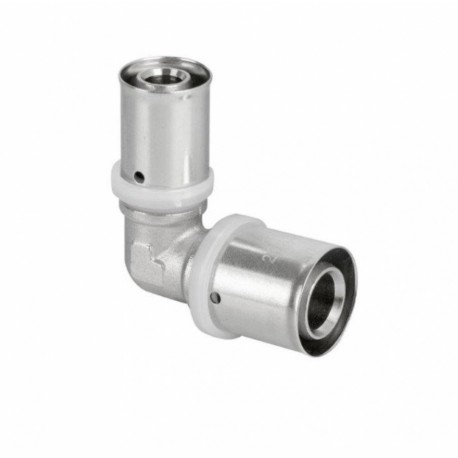 PEX KOLANO REDUKCYJNE ZAPRAS. 20X25 MM