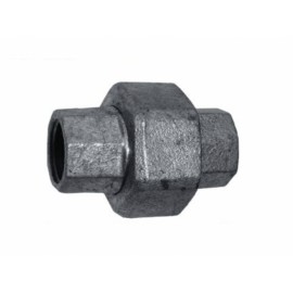 ŚRUBUNEK OCYNK HOLENDER 3/4