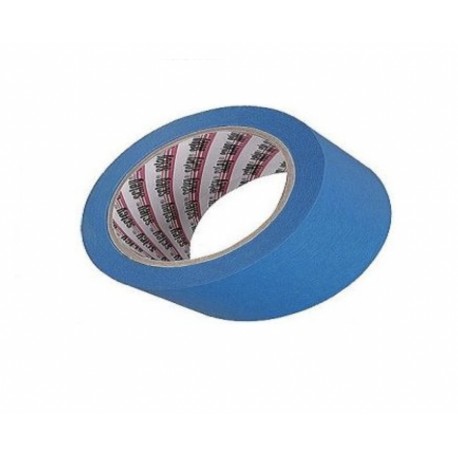 TAŚMA DO KLEJENIA OTULINY 25mb Duct Tape