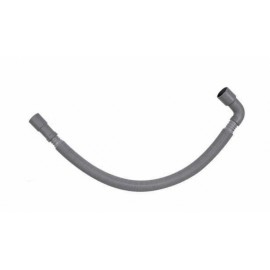 RURA ODPŁYWOWA DO PRALKI 60-300CM