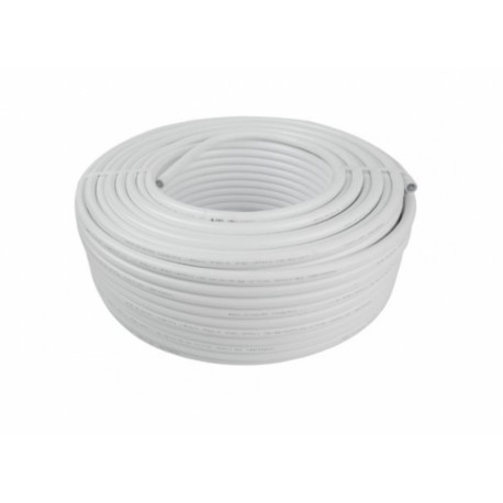 RURA PEX/AL/PEX 16X2 DIAMOND