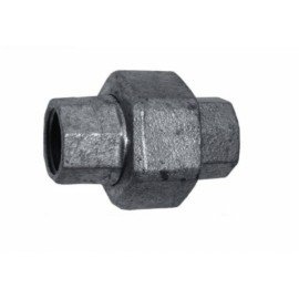 ŚRUBUNEK OCYNK HOLENDER 11/4