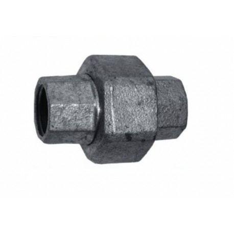 ŚRUBUNEK OCYNK HOLENDER 11/4