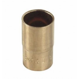 NYPEL MIEDZIANY REDUKCYJNY CU