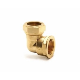 KOLANO CONEX 15MM X 1/2 GW YORKSHIRE