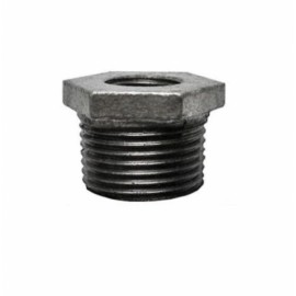 REDUKCJA OCYNK 11/2X11/4