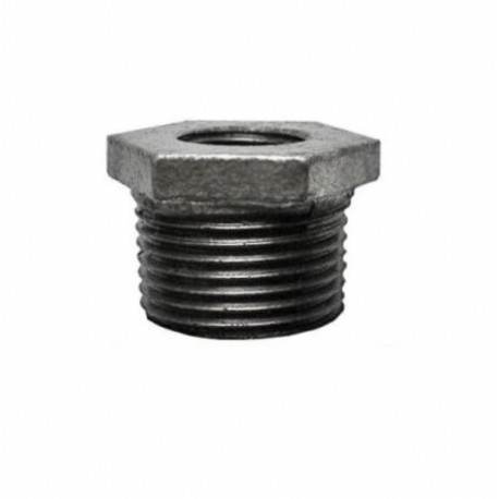 REDUKCJA OCYNK 3/4X1/2