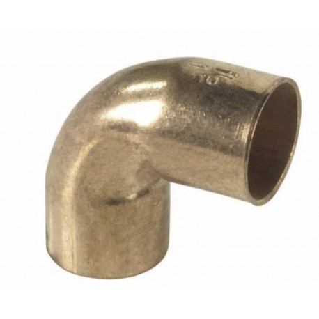 CU KOLANO 28 MM 90 ST