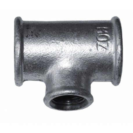 TRÓJNIK OCYNK 11/4X1X11/4