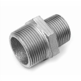 NYPEL OCYNK RED. 1/2X3/8