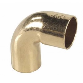 CU KOLANO NYPLOWE 28 MM