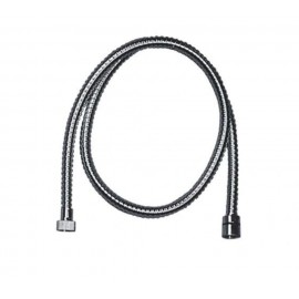 ZAWÓR KĄTOWY Z GŁOWICĄ CERAM. 1/2X3/8 Z BOLCEM