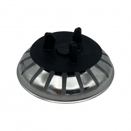 KONOPIE PAKUŁY LNIANE Unipak 100 GRAM