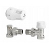 ZESTAW TERMOSTATYCZNY KĄTOWY 1/2"