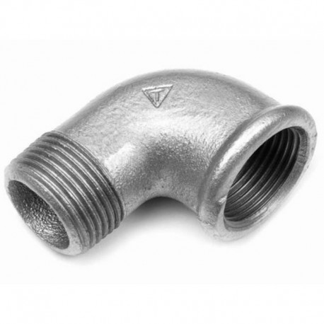 KOLANO OCYNK NYPLOWE 3/4