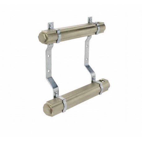 ROZDZIELACZ DO OGRZEWANIA CENTRALNEGO 14 OBWODÓW