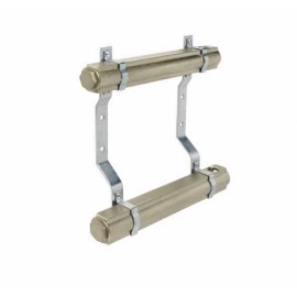 ROZDZIELACZ DO OGRZEWANIA CENTRALNEGO 6 OBWODÓW