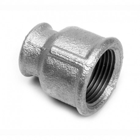 MUFA OCYNK REDUKCYJNA 11/2X11/4