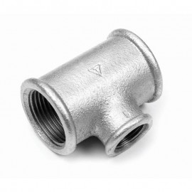 TRÓJNIK OCYNK RED. 11/4X3/4X11/4