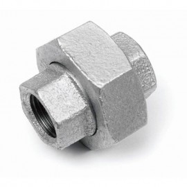 ŚRUBUNEK OCYNK HOLENDER 3