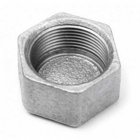 ZAŚLEPKA OCYNK 11/4