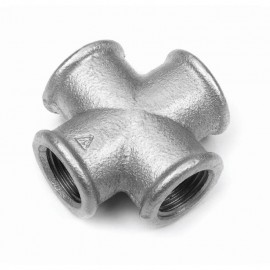 CZWÓRNIK OCYNK 11/4