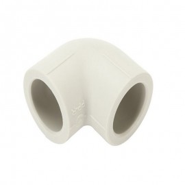 PPR KOLANO 32 MM