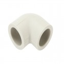 PP-R PN25 KOLANO 90 STOPNI 16mm