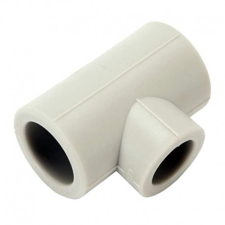 PPR TRÓJNIK 32 MM
