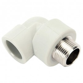 PPR KOLANO 25X3/4 GZ