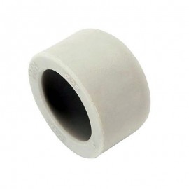 PPR ZAŚLEPKA 20 MM