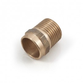 NYPEL CU DO WLUTU 28 X 3/4 MOSIĄDZ YORKSHIRE