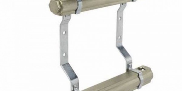 Jak wybrać odpowiedni rozdzielacz centralnego ogrzewania?